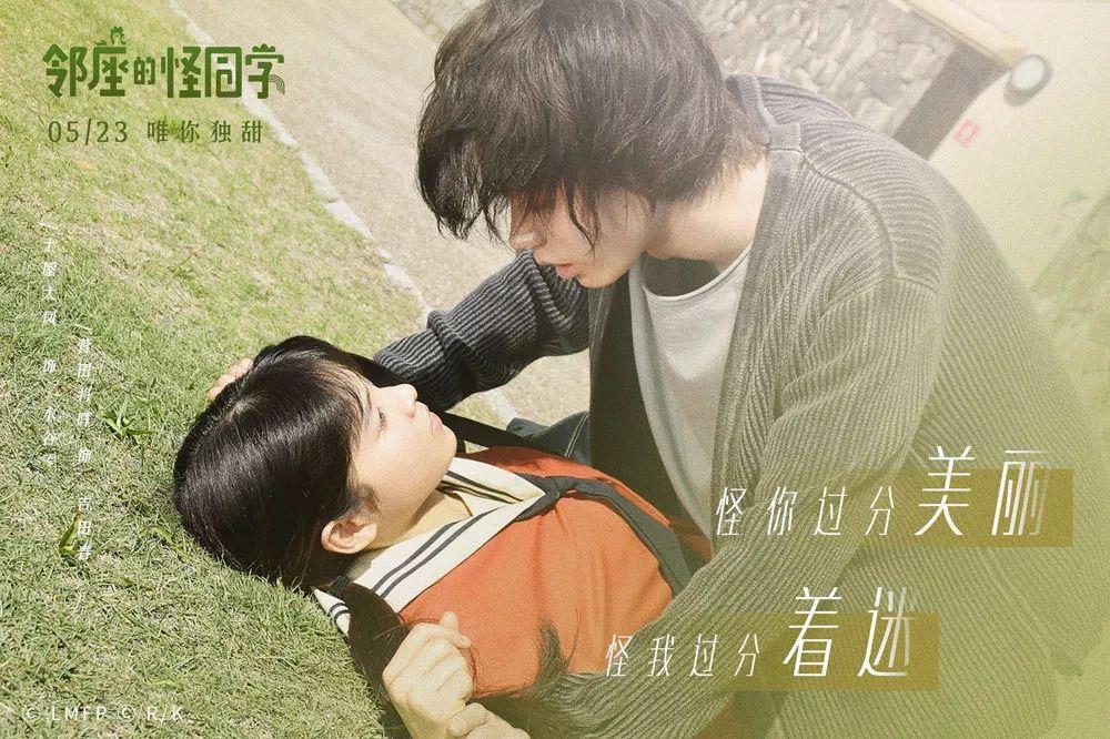 进入“缄默期”前夕，美联储官员给降息预期“泼冷水”