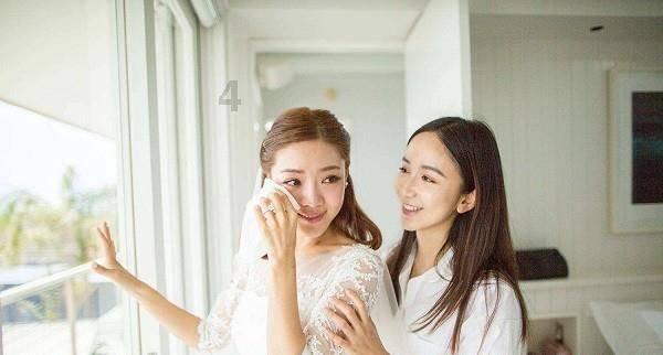 用黑龙江四季美景打开大寒节气!190秒延时摄影看牡丹江24小时