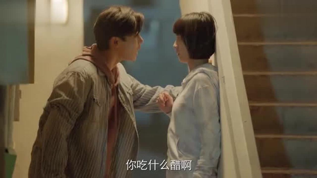 燃烧吧大脑装瓶子游戏