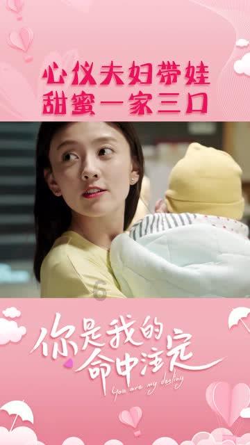 以匠心修复“时光”专访钟表维修培训高级技师庄炜炜