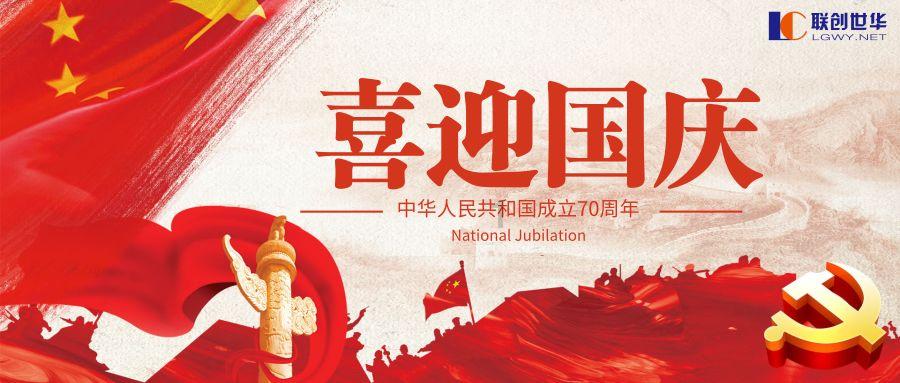 娜姐送新书给大家，别的人玩游戏，都把书放一边，有谁注意林允？
