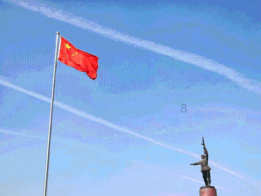 大家对这部热播电视剧争议焦点是什么?追问来解惑。