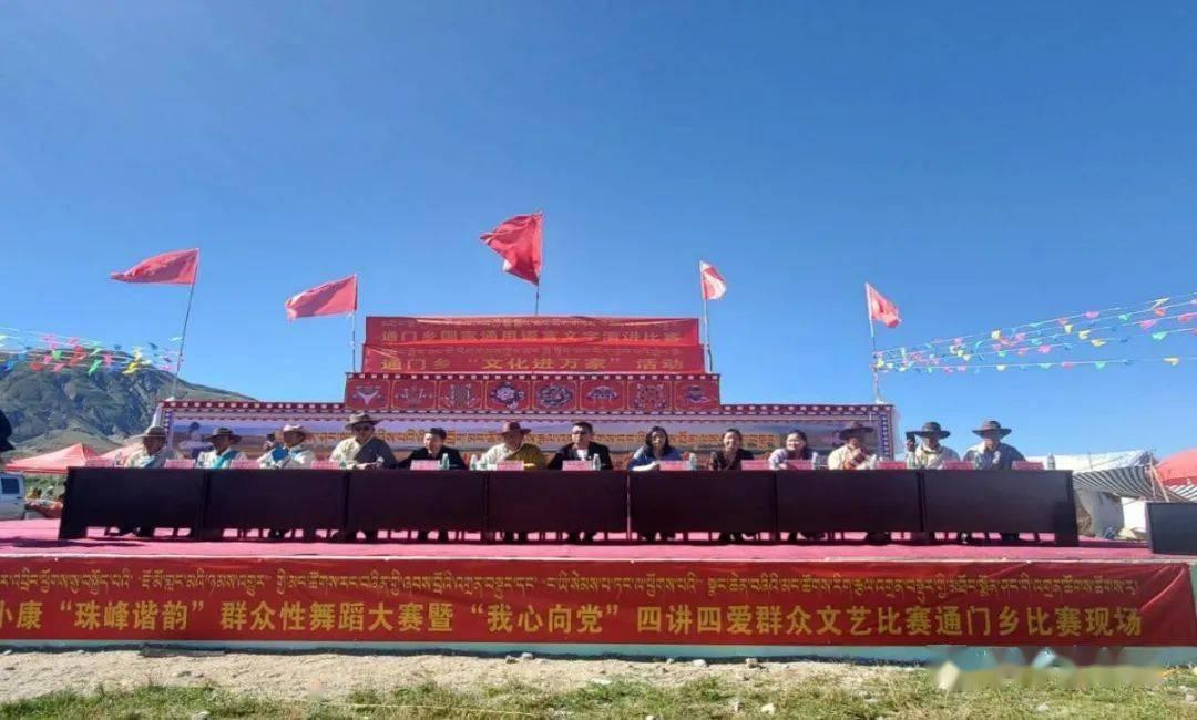 济南经二路的“天堂电影院”，藏着80年代的“父母爱情”