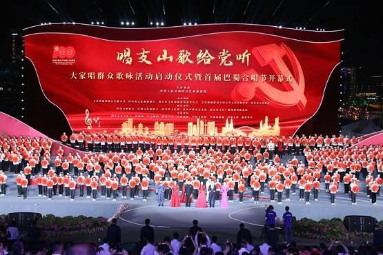 救援小肥兔
