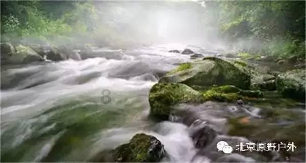 康小虎·健康小屋落户北京首钢园区，助力打造“员工健康加油站”
