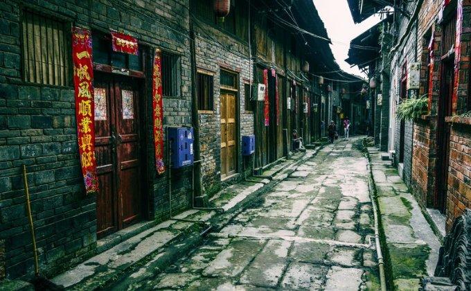 1974年女知青上厕所离奇失踪,追查四十余年仍无线索,究竟去了哪里