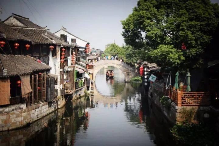 炸弹专家
