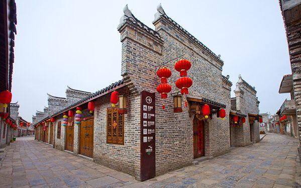 巴勒斯坦国或彻底沦为附庸！以色列的大胜利？欧盟要趟这“浑水”