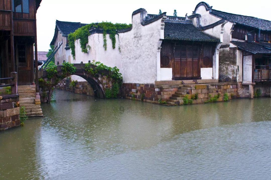 吉鑫科技(601218.SH)股东张晋榆完成减持977.09万股