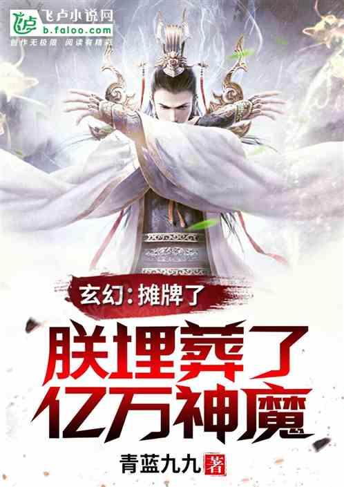 一问必答平台-古诗山行为什么被修改专家在线解答